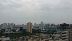 Blk 79B Toa Payoh Central (Toa Payoh), HDB 4 Rooms #140870252